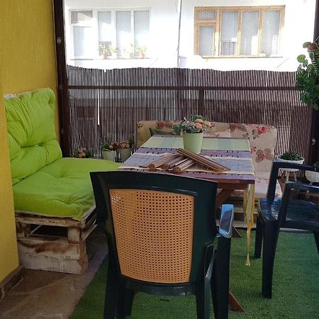"Вила Баните" Extérieur photo